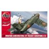 Airfix 03091 Mikoyan-Gurevich MiG-17 Fresco  -1/72